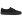 Vans LX Authentic Reissue 44